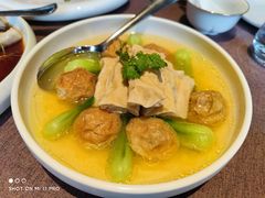 -巨鹿春晓(静安寺店)