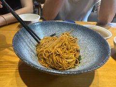 -烟水渔庄餐厅(西溪湿地店)