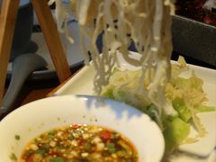 -盐帮食坊•小河帮川菜(四川师大店)