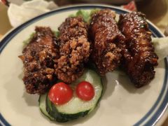 -马来MO简餐.南洋风味料理(美食街店)