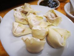 -鑫宝沙茶牛肉火锅(永泰店)