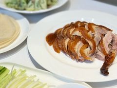-洋洋中餐馆·SINCE 1997(信投店)