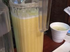 iphone_upload_pic-院落创意菜
