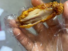 -管中炸鸡(建国道店)