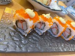 -村上一屋(望京店)