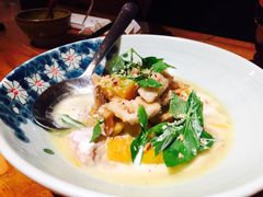 天水精致蔬食料理-天水蔬食料理(树德之光店)