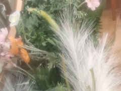 -意风小镇(内江万达广场店)