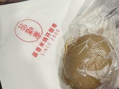 -一品飘香米线(一中总店)
