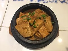 -东方饺子王(大屯路店)