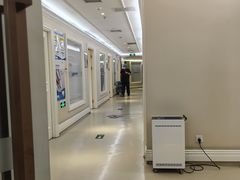-欢乐口腔医院(顺义分院)