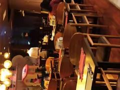 -OPEN開全日自助餐厅·西餐·海鲜(佛山希尔顿酒店)