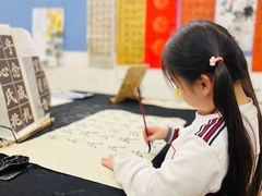-THE hood开新里(御桥路店)