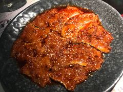 鲶鱼-哥老官重庆美蛙鱼头(宝山龙湖店)