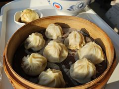 -同心楼(解放北路店)