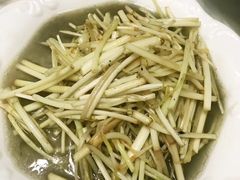-天目湖刘老四农庄