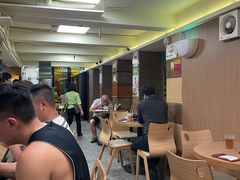 -百福麵家(新馬路店)