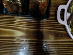 -COFFEE SHOW西餐馆