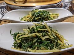 -泽成冰煮羊(非·遗东岸国际店)