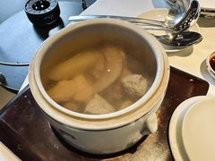 -炳胜品味(海印总店)