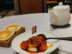 -紫阳海鲜楼·传承闽味(长乐路总店)