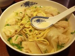 -熙盛源(复兴路店)