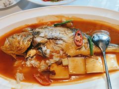 -味钱塘·钱塘浙宴(宋城之江银泰店)