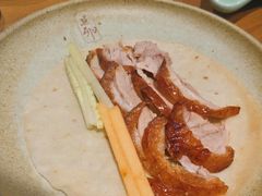 -顺承小院儿