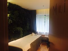 -麦子MaiMassage(打浦桥店)