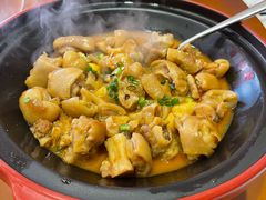 -潇湘甲鱼村(清河店)