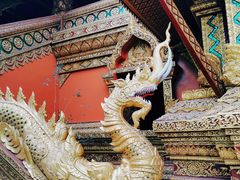 -西双版纳总佛寺