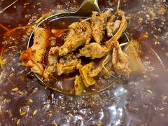 -水碾河肥兔火锅(水碾河店)