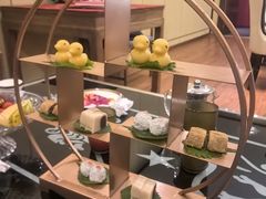 -满堂·烤鸭店·北京菜(鼓楼店)