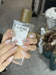 -Touch Nail·品质·美甲美睫