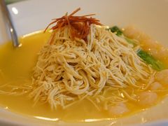 干丝-福1039(愚园路店)