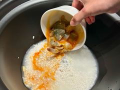 -海味当家·蒸锅海鲜(中山广场创始店)