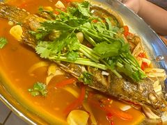 -江西老表·经典江西八大碗