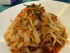 -国强手抓(西夏区店)