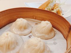 -金苑海鲜酒家(来魅力店)