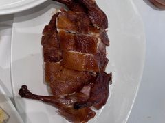 -圆苑(静安寺店)