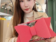 -tuan woodfire kitchen(锦绣坊店)