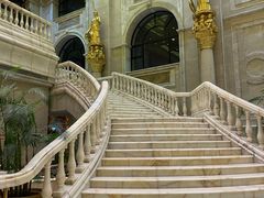 -临沂华盛江泉城大酒店