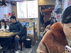 -鸭小妹鸭血粉丝(老门东店)