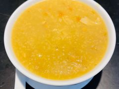 茅根粥-金塘胜宴(石湾店)