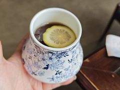 -小柴米·传统江西菜(万寿宫店)