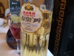 -旺顺阁海鲜广场(亚运村店)