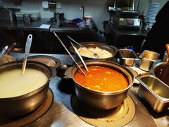 -云味馆·云南菜·云南米线(景田店)