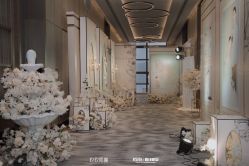 -玖玖婚嫁礼仪策划(江滨西路店)
