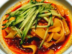 -巴依老爷新疆美食(工体旗舰店)