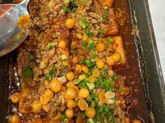 -全牛匠·乐山跷脚牛肉(西北旺万象汇店)