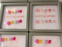 -杭州西湖银泰百货